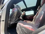 Jetour X70 plus 2025